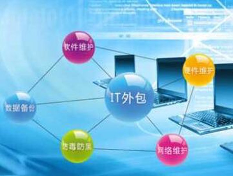 企业信息化系统的定制发展：数字化转型的催化剂