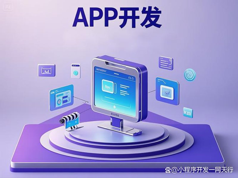 上海软件开发业：创新与挑战并存