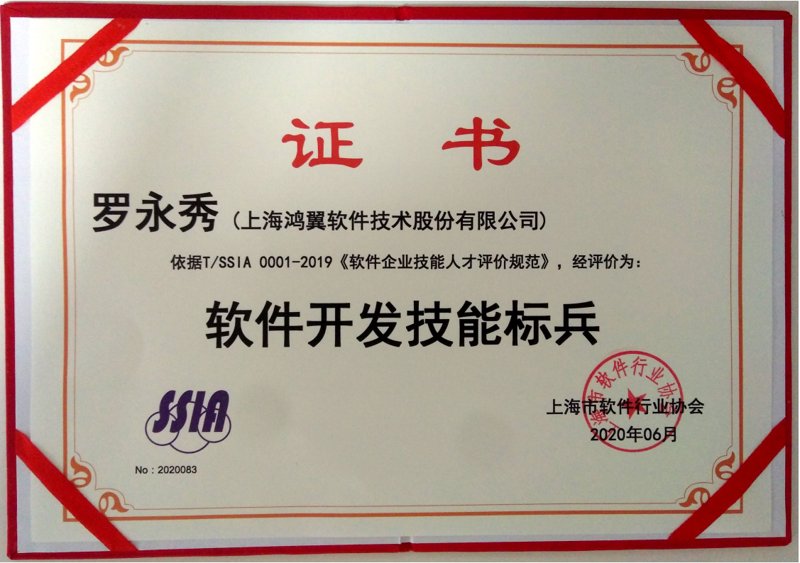 企业信息化系统定制攻略——助力您的企业发展